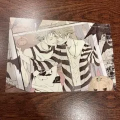 ラッキードッグ　ポストカード　ブロマイド　ステッカー　まとめて ラッキードッグ ポストカード ブロマイド ステッカー まとめて