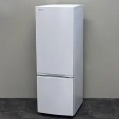 【お値下げしました！全国配送無料】冷蔵庫　457L 超美品　2023年製 お値下げしました！全国配送無料】冷蔵庫 457L 超美品 2023年製 お