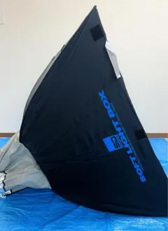 Item thumbnail for item 0df5a6fd-fdec-488b-a4ae-e478c9a7cad5