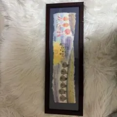 アートランダム ヴィンセント ギャロ VINCENT GALLO 京都書院 - メルカリ