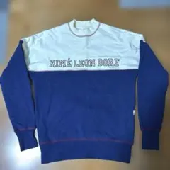Holy Spirit 長袖ポロ chief keef y2k opium - メルカリ