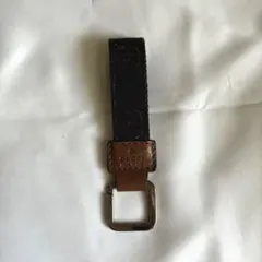 GUCCI キーホルダー・キーリング