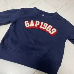Gap Kids トップス