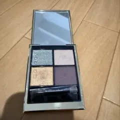 SUQQU アイシャドウ　128 KOUSA