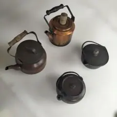 Item thumbnail for item 74784413-39d7-4f22-9585-1d1939688218