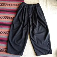 Item thumbnail for item 47233af1-54cb-4ac1-823b-0a3097f7e52f