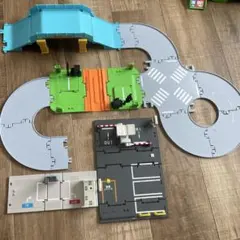 2026年最新】トミカタウンの人気アイテム - メルカリ