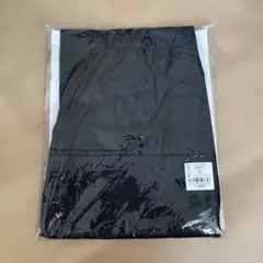 FOLK. ストレートパンツ M ネイビー