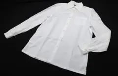 2026年最新】プラダ ブラウスの人気アイテム - メルカリ