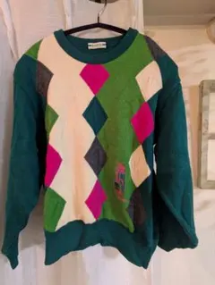 Item thumbnail for item 58a788a4-0c8d-49d0-8ab6-30f59bc89732