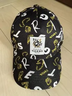 阪神タイガース 90周年 応援グッズ