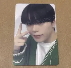 2025年最新】kcon 木全翔也の人気アイテム - メルカリ