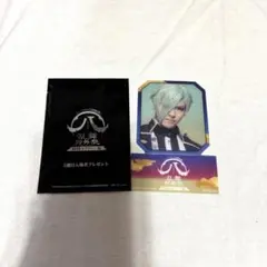 2025年最新】刀剣乱舞 すえひろがり ムービーカードの人気