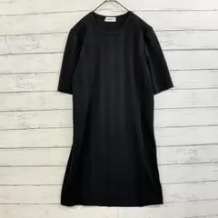2026年最新】Yves Saint Laurent レディース ロングワンピースの人気