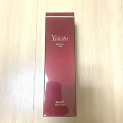 ♡新品未使用♡リレント エッセンスコールド コールドクリーム ♡新品未使用♡リレント YOKIBI エッセンスコールド クリーム - メルカリ
