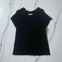 Item thumbnail for item 4702915d-62f7-4e98-9c4c-d9f8dc0865b5