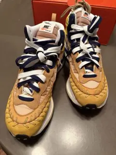 sacai × Nike Vapor Waffle 28cm 新品未使用 imgrc0081174955.jpg