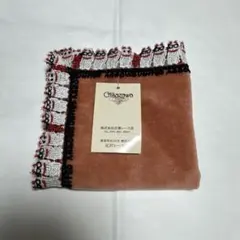 ユナイテッドアローズ ハンカチ