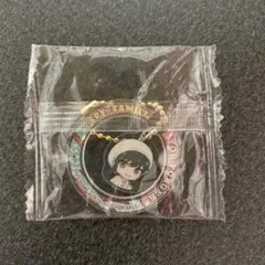 ヨルさん くら寿司 スパイファミリー アクリルチャーム