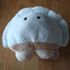 吉徳 餃子ぬいぐるみ 横浜高島屋 - メルカリ
