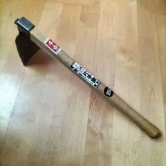 1619様 リクエスト 2点 まとめ商品