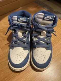 ナイキ Nike Air Jordan 16cm