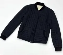 Item thumbnail for item 0461d706-077d-45f5-b370-bea3205d4017