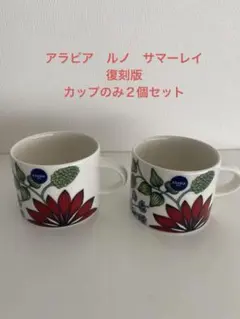 Item thumbnail for item bf1ce2c2-93fc-4d7f-9f8e-90dd29c2a6e3