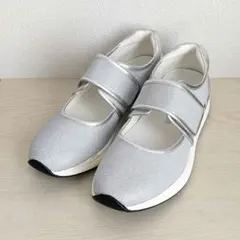 Item thumbnail for item 8cb578db-ad87-4e0d-a905-aa0a6b372b47