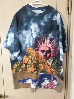 Acne Studios Tシャツ XSのサムネイル