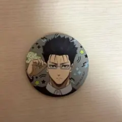 2025年最新】剣城斬鉄 缶バッジの人気アイテム - メルカリ