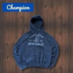 Item thumbnail for item 029a81de-fcec-41e6-9451-0d33db6401b2