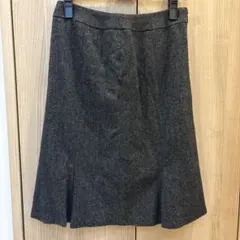 Item thumbnail for item eb050e6b-d08d-4714-a6c8-d4dc2bf917e5