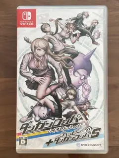 Item thumbnail for item 1284607c-1380-4a36-a271-8f9a1353baab