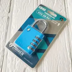 Item thumbnail for item 81d55921-a83a-47f1-b1e0-a1915919d426