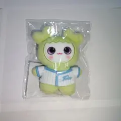 TWICE HOME9ROUND ポップアップ ぬいぐるみ ジョンヨン - メルカリ