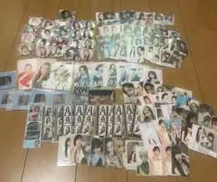 浜崎あゆみ ayu CD DVD まとめ売り！100枚以上 アルバム シングル