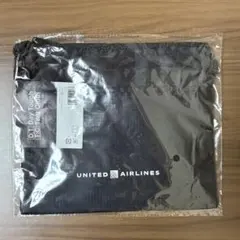 Item thumbnail for item 66780de5-2b4c-4d8a-bb9e-ced9432a3de3