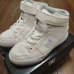 dc 18