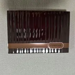 Item thumbnail for item f12093ac-728e-4815-99b2-64a1bf26c527