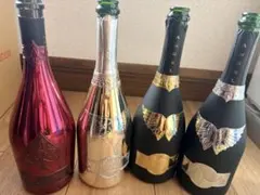 2026年最新】アルマンド 空瓶の人気アイテム - メルカリ