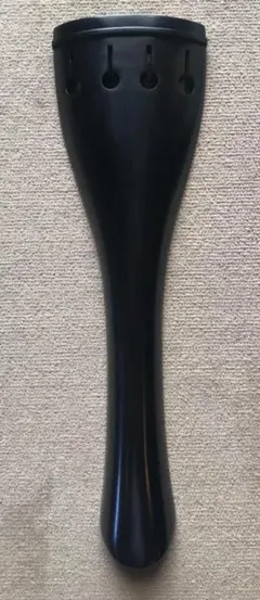 2025年最新】コントラバス 弦の人気アイテム - メルカリ