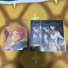 あんスタ Valkyrie まとめ売り