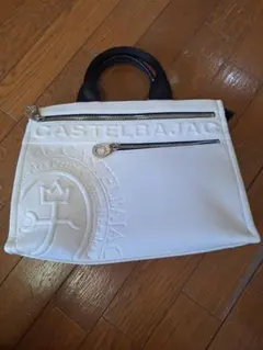 2025年最新】castelbajacの人気アイテム - メルカリ