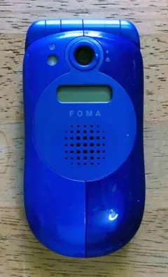 NTT docomo Camesse petit キャメッセ ジャンク 現状品 - メルカリ