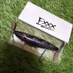 2025年最新】ガリテトラの人気アイテム - メルカリ