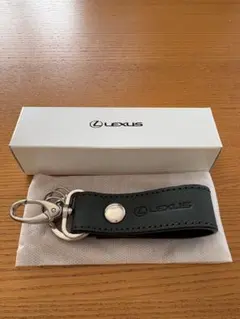 Item thumbnail for item 2f948c46-a141-4433-85ee-23b8bdd9b9b4