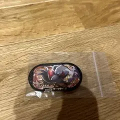 メザスタ　ポケモン　ダークライのサムネイル