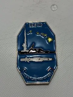 2025年最新】チャレンジコイン 海軍の人気アイテム - メルカリ