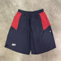 2025年最新】ボーラホリック ショーツの人気アイテム - メルカリ